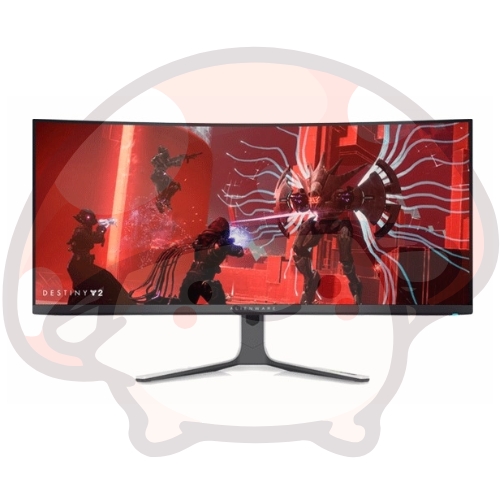 Esports Monitors